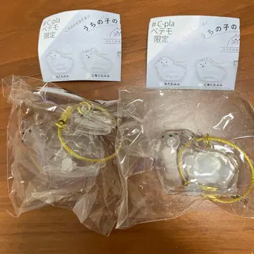 우리 아이 털뭉치 삼각형 늘어진 귀 원형 늘어진 귀