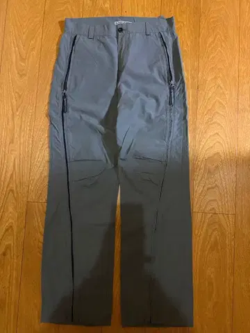 90s sabotage 초기 이탈리아제 사보타주 기믹