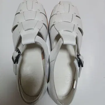 파라부트 퍼시픽 paraboot