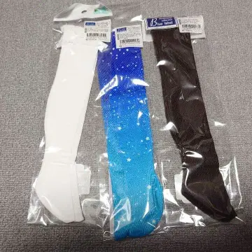 보크스제 삭스 3개 세트