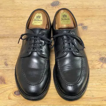 휠러 로브의 모크토 8.5