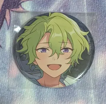 앙스타! 콜렉션 캔뱃지 히요리 September 유년기