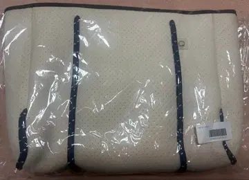 qbag paris 네오프렌 S 하자품