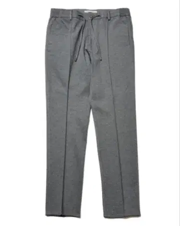 잽스 마사초 C 잽스 아르키비오 giab's ARCHIVIO