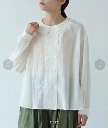 bulle de savon bebe 블라우스