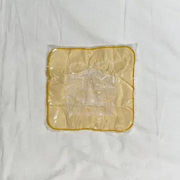 자카드 핸드 타월 하야세 노엘