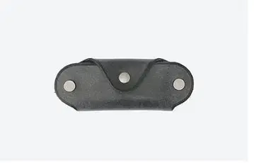 헨더 스킴 키케이스