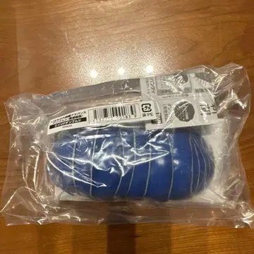 생물대도감 어드밴스 온라인 한정판 이로도리 단고무시 중도색판 새상품