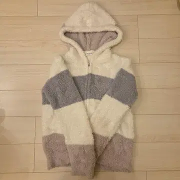 GELATO PIQUE HOMME 룸웨어