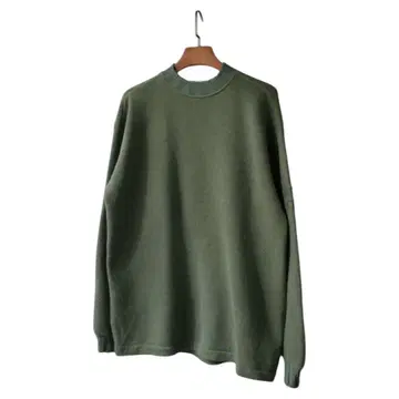 80s boneville 보네빌 초기