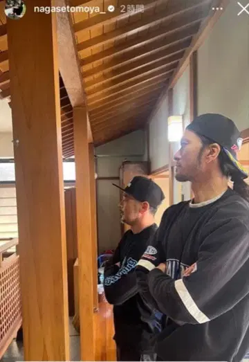 CHALLENGER 블랙 트레이닝복 M