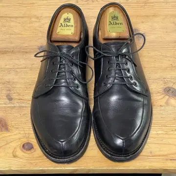 휠 로브의 V 칩 8.5