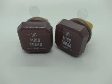 아이나나 10주년 10th 링라이트 토라오