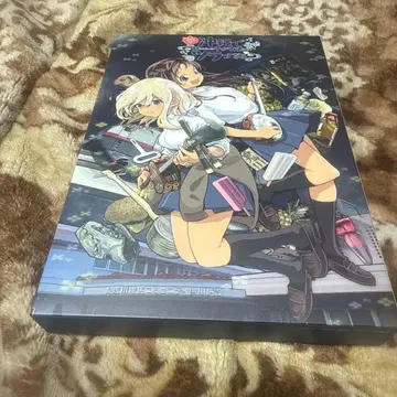 오키나와에서 좋아하게 된 아이가 사투리를 너무 써서 괴로워 2