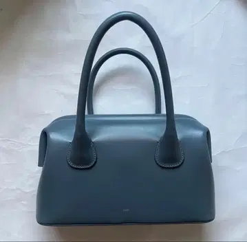 오소이 백 BOATBROP 새상품급 핸드백 숄더백 오소이