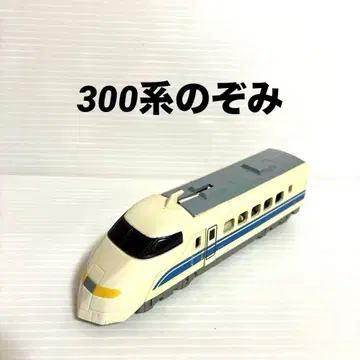 초특급 이슬이 300계 노조미