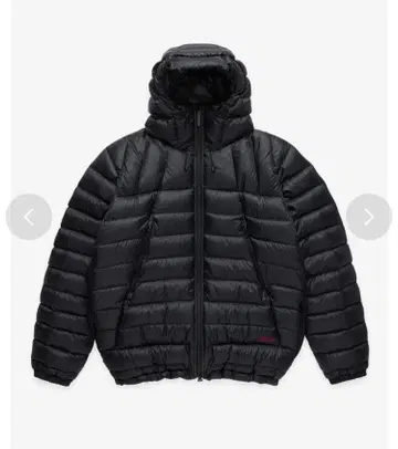 DESCENTE JJJJound 다운 자켓 M 사이즈