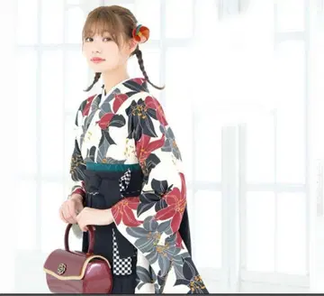 하카마 보누르세존