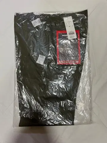 BLUCO (XL 올리브) 부루코 니커즈 워크 팬츠 141-41-005