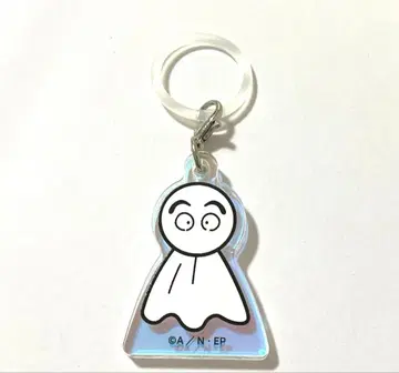 닌타마 란타로 매실 장마철 엄브렐라 마커 오하마 칸에몬