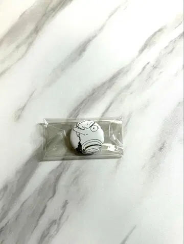 All faces ONE PIECE 캔뱃지 ( 우솝 )