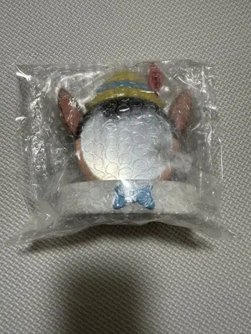 디즈니 피노키오 85주년 거울 C상