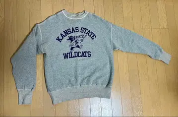 웨어하우스 맨투맨 40 warehouse