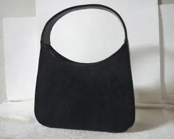 새상품급 까스텔바작 블랙 핸드백 여성용 포멀