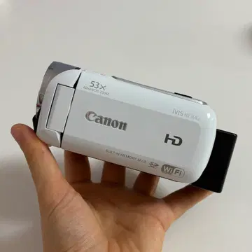 Canon Legria Hf Ivis Hf R42 Canon Ivis Canon Vixia Hf R42 Canon