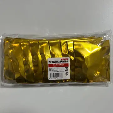 걸즈밴드클라이 라운드원 캔뱃지 10종