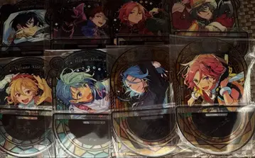 앙상블 스타즈 앙스타 굿즈 묶음 판매