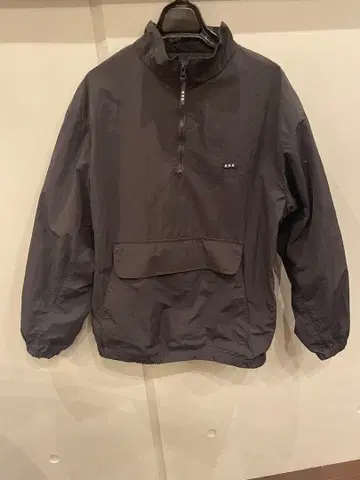 god selection xxx 나일론 S