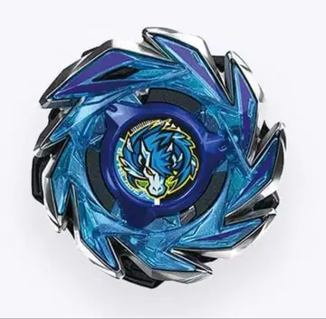 [미사용 새상품 베이코드 포함] 페가수스 러쉬 M3-85W 랜덤 부스터