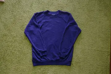 프랑스군 트레이닝복