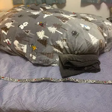 Jaded London 벨트 100% 코팅 가죽