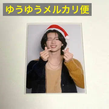 BUDDiiS SHOOT CD 구매 혜택 트레이딩 카드