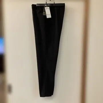 레리안 13 사이즈 차콜 그레이 스트레치 팬츠 가격 인하했습니다