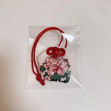 사일런트 힐 f 부적 [버튼] TGS 구매 혜택