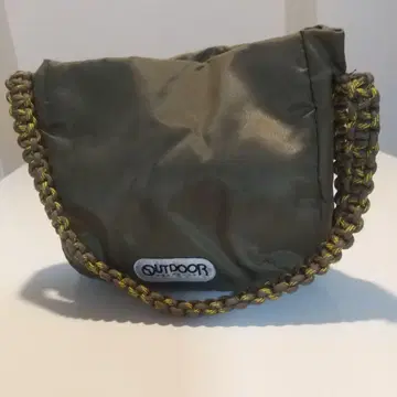 미사용/OUTDOOR PRODUCTS/백