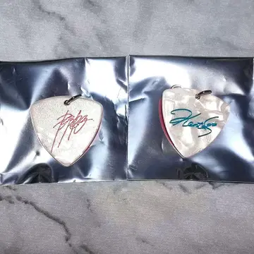 아르고나비스 피크 참 나유타 켄타