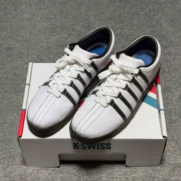 K SWISS CLASSIC 88 27.5cm