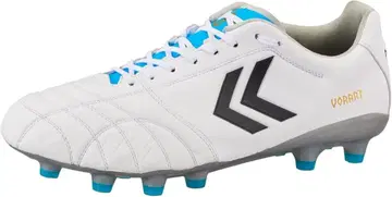 볼라트 3 PRO SUPER WIDE 스파이크 26cm 미사용 새상품