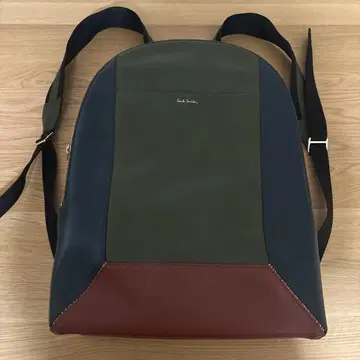 Paul Smith/폴스미스 백팩
