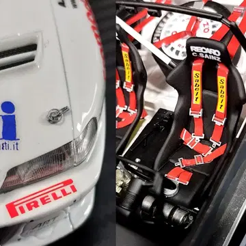 유키 님 다중 구매 요청분입니다