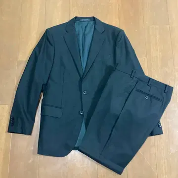 수트 힐튼 YA5 블랙