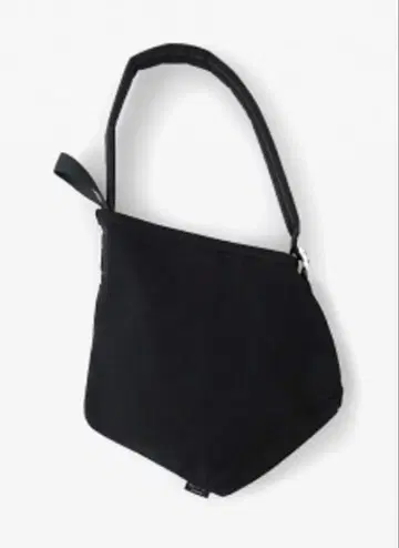 루트토트 숄더백 ROOTOTE