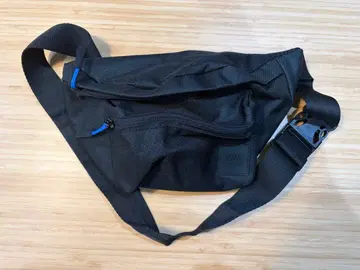 Amazon AWS 아마존 클라우드 서비스 슬링 Sling