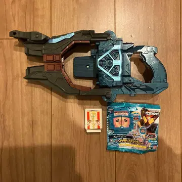 [ 새상품급 ] 밸런스타 초코돈/도마루고치조