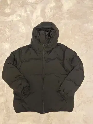 [ 2024 모델 ] gu 히트 데드 블루종