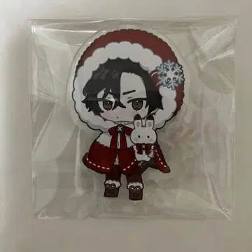 황판봉 아크릴 스탠드